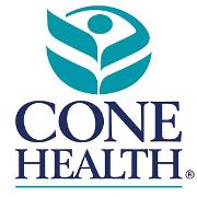 Cone Health Logo